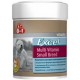 8in1 Excel Multuvitamin Small Breed мультивитамины для собак мелких пород